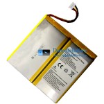 Akku für Chuw Herobook Pro+ CWI537 [Ersatz-Akku]